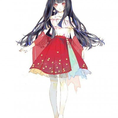 CDPR发布《巫师3》幕后恶搞视频 官方鬼畜最为致命