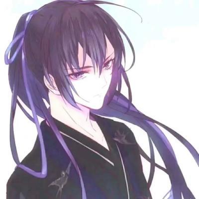 韩国近年发生多起中国公民涉嫌违规使用无人机的案件，当事人被长时间调查、禁止出境，甚至被起诉，中使馆发文提醒