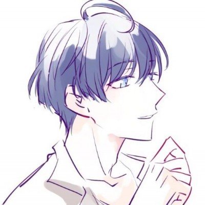 appicon